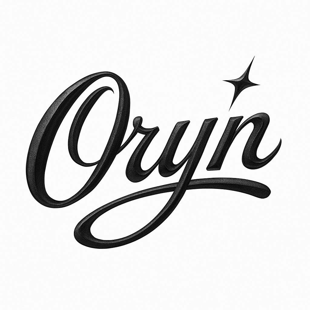 ORYN